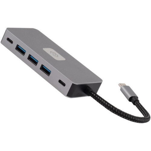 Стыковочная станция Digma DS-807
