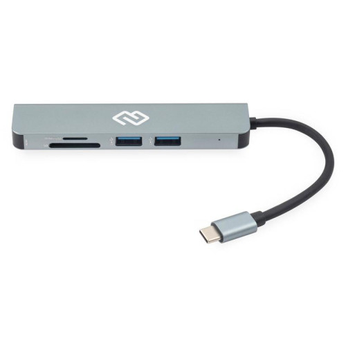 Стыковочная станция Digma DS-920 Стыковочная станция Digma DS-920