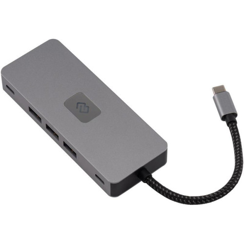 Стыковочная станция Digma DS-810 Стыковочная станция Digma DS-810