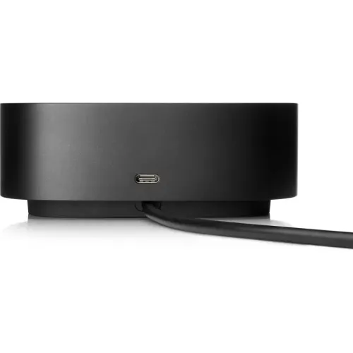 Док-станция докстанция  HP USB-C Dock G5 3 pin