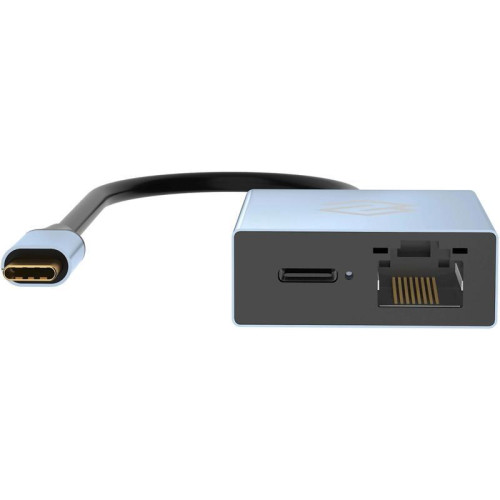 Стыковочная станция Digma DS-965 Стыковочная станция Digma DS-965