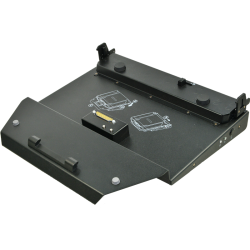 Настольная док-станция для ноутбука S14I/ S14I Office Dock with AC Adapter (120W)