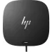 Док-станция докстанция HP USB-C Dock G5 3 pin Док-станция докстанция HP USB-C Dock G5 3 pin