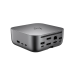 Док-станция/ Docking station HP Thunderbolt 4 Ultra, 180W  G6