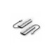 Мультифункциональный хаб Vention USB Type C 8 в 1 Мультифункциональный хаб Vention USB Type C 8 в 1