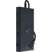 Док-станция Razer USB-C Dock/ Razer USB-C Dock Док-станция Razer USB-C Dock/ Razer USB-C Dock