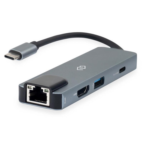 Стыковочная станция Digma DS-945 Стыковочная станция Digma DS-945