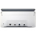 HP ScanJet Pro N4000 snw1