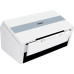 Сканер протяжный Avision AD230U, A4