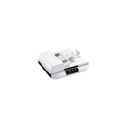 AV5400, Document scanner, A4, duplex, 50 ppm, ADF 50, USB 3.2