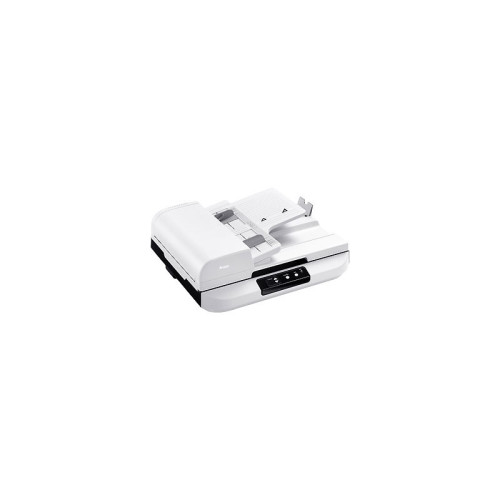 AV5400, Document scanner, A4, duplex, 50 ppm, ADF 50, USB 3.2