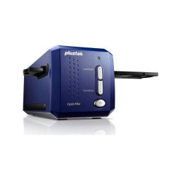 Сканер Plustek OpticFilm 8100 (0225TS)