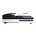 AD120, Document scanner, A4, duplex, 25 ppm, ADF 50 + Flatbed, USB AD120, Document scanner, A4, duplex, 25 ppm, ADF 50 + Flatbed, USB