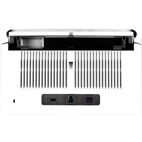 Сканер/ HP ScanJet Enterprise Flow 7000 s3 Сканер/ HP ScanJet Enterprise Flow 7000 s3