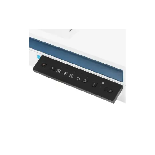 HP Scanjet Pro 3600 f1