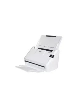 AV332, Document scanner, A4, duplex, 40 ppm, ADF 50, USB 2.0 (2 years warranty)