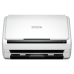 Сканер/ WorkForce DS-530II Сканер/ WorkForce DS-530II