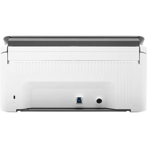 HP ScanJet Pro 2000 s2