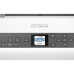 Сканер/ WorkForce DS-730N