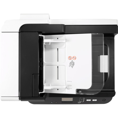 Сканер/ HP Scanjet Enterprise Flow 7500