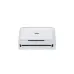 AD340GN, Document scanner, A4, duplex, 40 ppm, ADF 50, USB 3.2, Ethernet