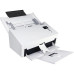 Сканер протяжный Avision AD230U, A4