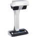 ScanSnap SV600 Книжный сканер, до А3, USB 2.0/ ScanSnap SV600, Contactless overhead document scanner, up to A3, USB 2.0