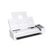 AD225WN, Document scanner, A4, duplex, 25 ppm, ADF 25, USB 2.0, Ethernet, Wi-Fi AD225WN, Document scanner, A4, duplex, 25 ppm, ADF 25, USB 2.0, Ethernet, Wi-Fi