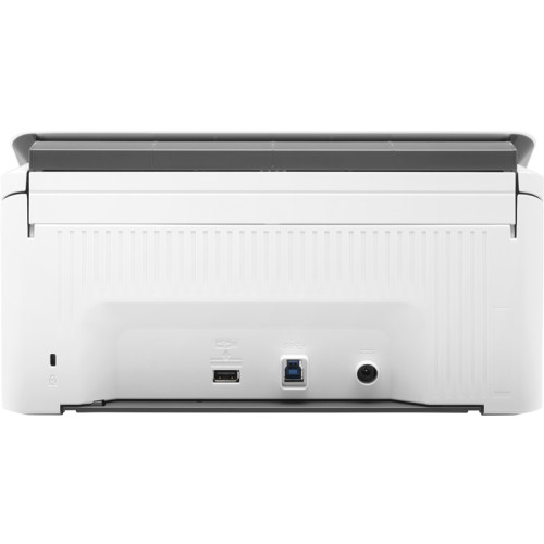HP ScanJet Pro 3000 s4