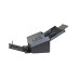 AD380N, Document scanner, A4, duplex, 80 ppm, ADF 100, USB 3.2, Ethernet