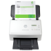 Сканер/ HP ScanJet Enterprise Flow 5000 s5 Сканер/ HP ScanJet Enterprise Flow 5000 s5