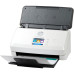 HP ScanJet Pro N4000 snw1