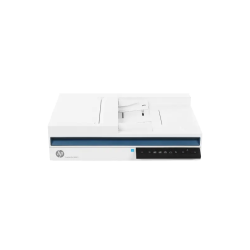 HP Scanjet Pro 3600 f1