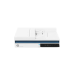 HP Scanjet Pro 3600 f1