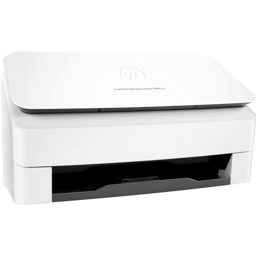 Сканер/ HP ScanJet Enterprise Flow 7000 s3 Сканер/ HP ScanJet Enterprise Flow 7000 s3
