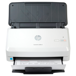HP ScanJet Pro 3000 s4