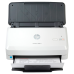 HP ScanJet Pro 3000 s4