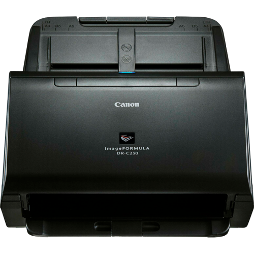 Документный сканер/ Canon DR-C230