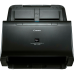 Документный сканер/ Canon DR-C230 Документный сканер/ Canon DR-C230