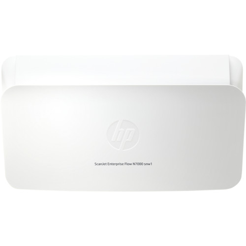 Сканер/ HP ScanJet Enterprise Flow N7000 snw1