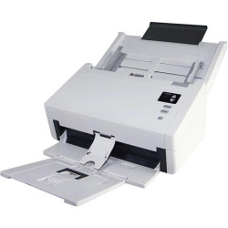 Сканер протяжный Avision AD230U, A4