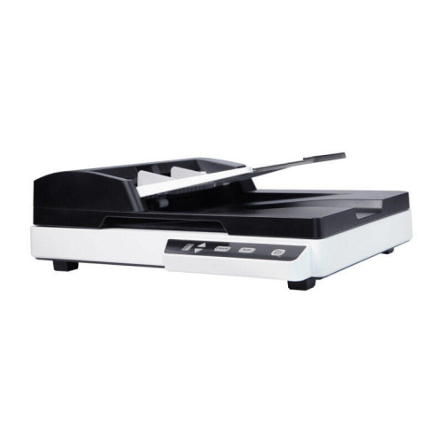 AD120, Document scanner, A4, duplex, 25 ppm, ADF 50 + Flatbed, USB AD120, Document scanner, A4, duplex, 25 ppm, ADF 50 + Flatbed, USB