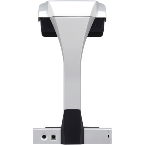ScanSnap SV600 Книжный сканер, до А3, USB 2.0/ ScanSnap SV600, Contactless overhead document scanner, up to A3, USB 2.0