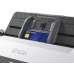 Сканер протяжный Epson WorkForce DS-870, CIS, A4, ч/б макс. 65 стр./мин, 600x600 dpi, дуплекс, USB (B11B250401) Сканер протяжный Epson WorkForce DS-870, CIS, A4, ч/б макс. 65 стр./мин, 600x600 dpi, дуплекс, USB (B11B250401)