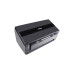 AD370, Document scanner, A4, duplex, 70 ppm, ADF 100, USB 3.2