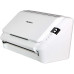 AV332U, Document scanner, A4, duplex, 40 ppm, ADF 50, USB 2.0