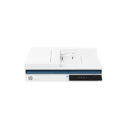 HP Scanjet Pro 3600 f1