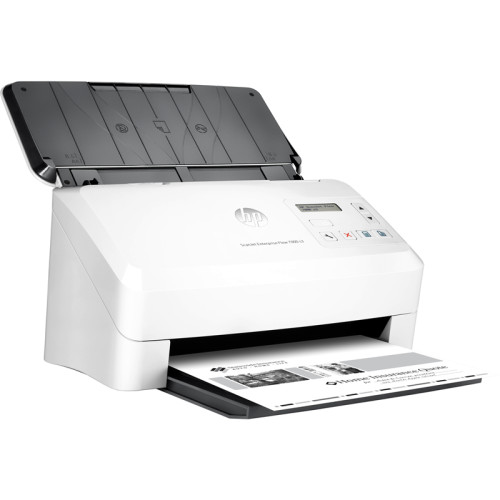 Сканер/ HP ScanJet Enterprise Flow 7000 s3