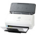 HP ScanJet Pro 3000 s4