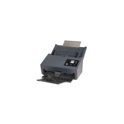 AD380N, Document scanner, A4, duplex, 80 ppm, ADF 100, USB 3.2, Ethernet